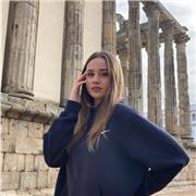 Clases de lengua castellana (primaria y ESO)